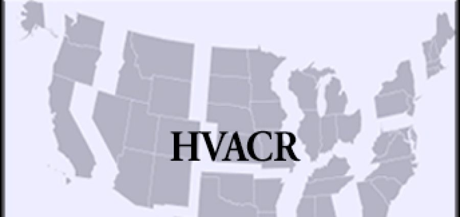 MA_HVACR