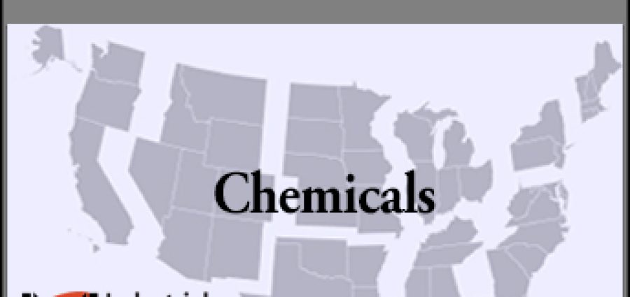 MA_chemicals