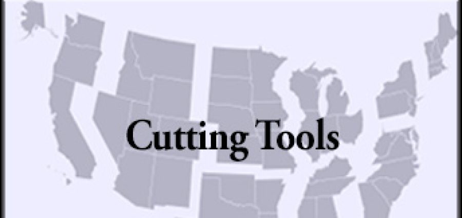 MA_cuttingtools_MDMA