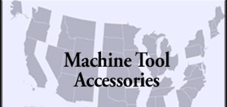 MA_machinetoolaccessories