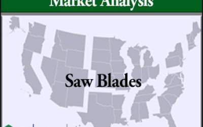 MA_sawblades