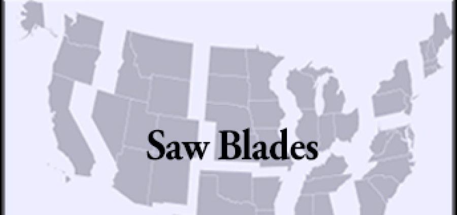 MA_sawblades