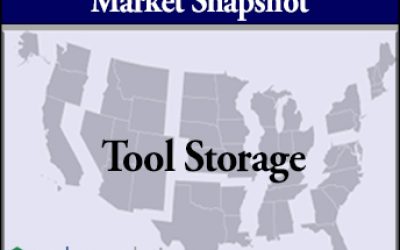 MA_toolstorage