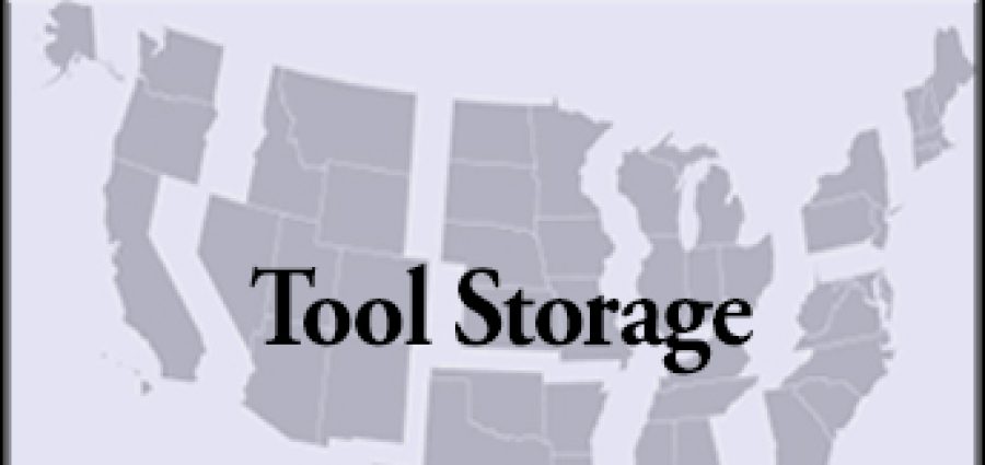 MA_toolstorage