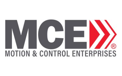 MCE_Logo-Black-and-Red-r-500 copy