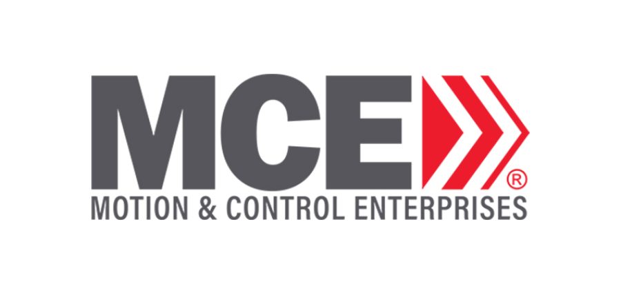 MCE_Logo-Black-and-Red-r-500 copy