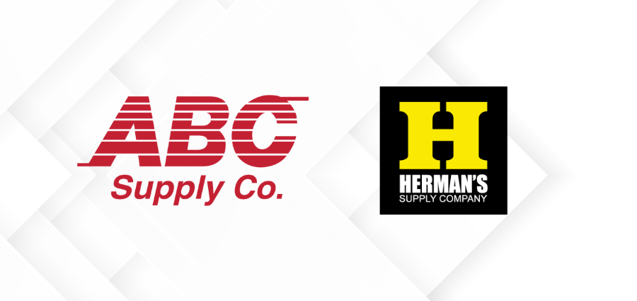 MDM-ABC Supply-Herman's