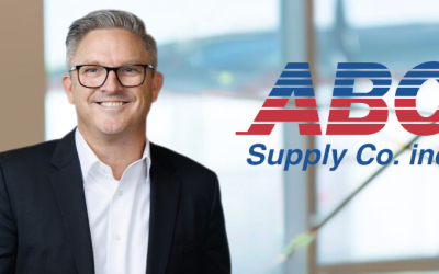 MDM-ABC Supply-Mike Jost (1)