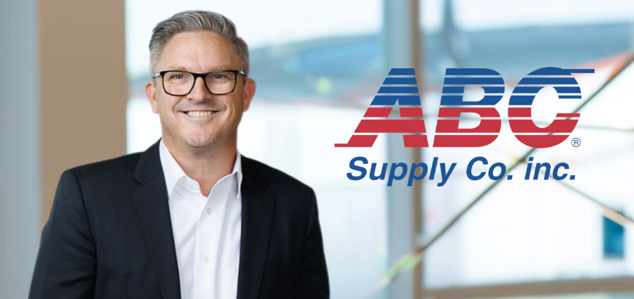 MDM-ABC Supply-Mike Jost (1)