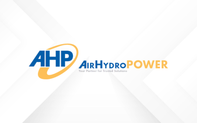 MDM-AHP-logo