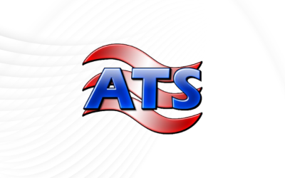 MDM-ATS Logo