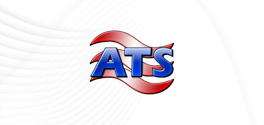 MDM-ATS Logo