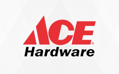 MDM-Ace Hardware