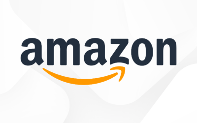 MDM-Amazon Logo