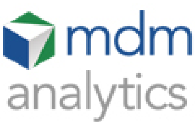 MDM-Analytics-Logo