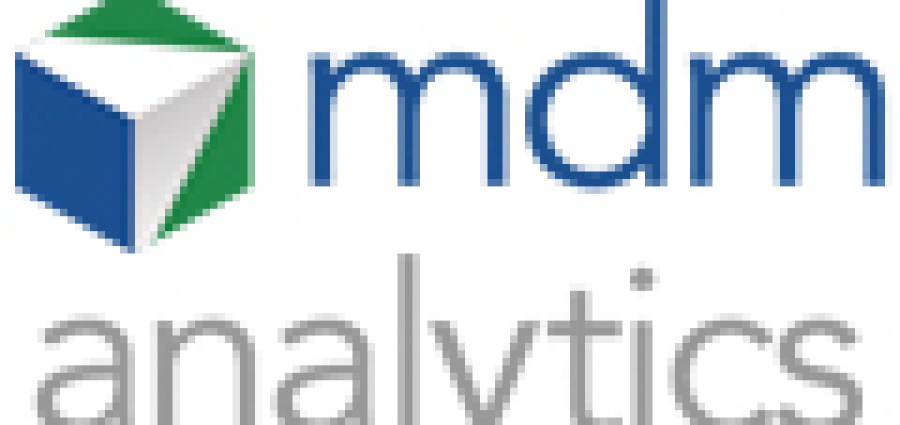 MDM-Analytics-Logo