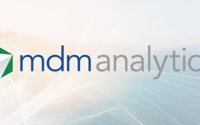 MDM Analytics