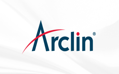 MDM-Arclin-Logo