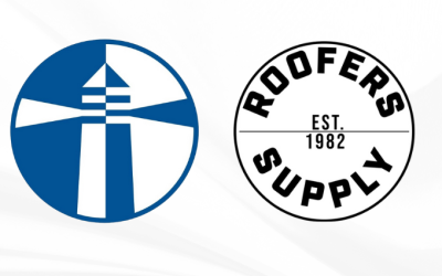 MDM-Beacon Roofers Supply