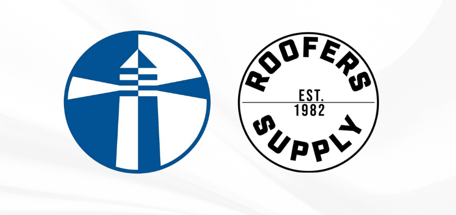 MDM-Beacon Roofers Supply