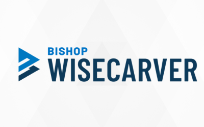 MDM-Bishop Wisecarver Logo