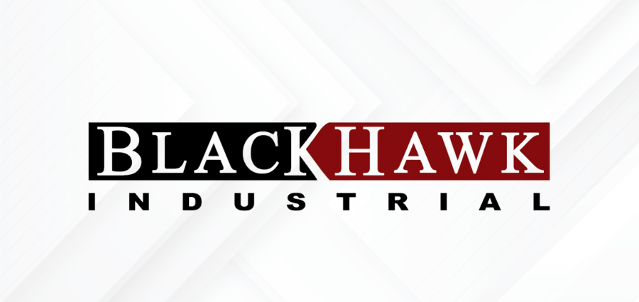 MDM-BlackHawk-Logo