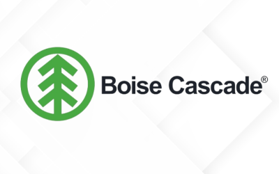 MDM Boise Cascade