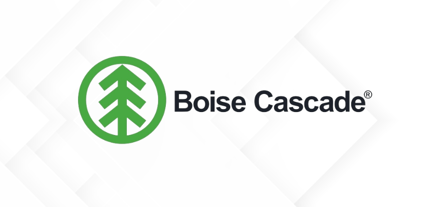 MDM Boise Cascade