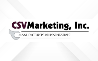 MDM-CSV Marketing Logo