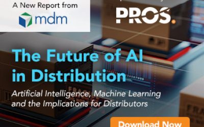 MDM-Future-of-AI-Report-344x277