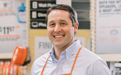 MDM-Home Depot Jordan Broggi