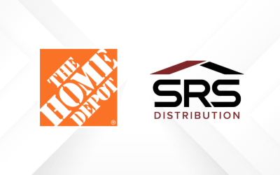 MDM-Home Depot-SRS