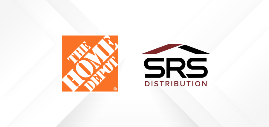 MDM-Home Depot-SRS