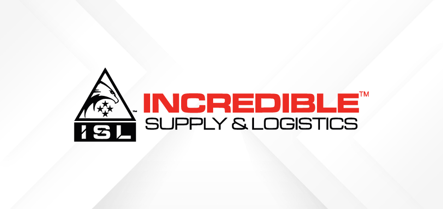 MDM-Incredible Supply Logo