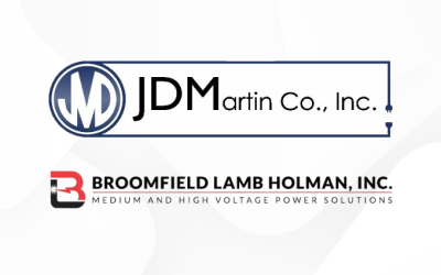 MDM-JD Martin BHL