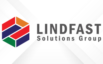 MDM-LindFast Solutions Group Logo