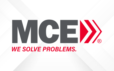 MDM-MCE Logo