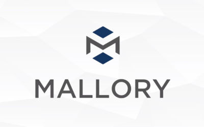 MDM-Mallory Logo