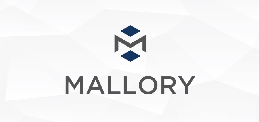 MDM-Mallory Logo