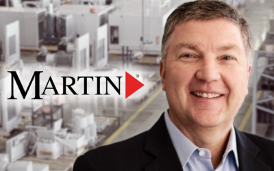 MDM- Martin Supply Steve McClanahan-Updated