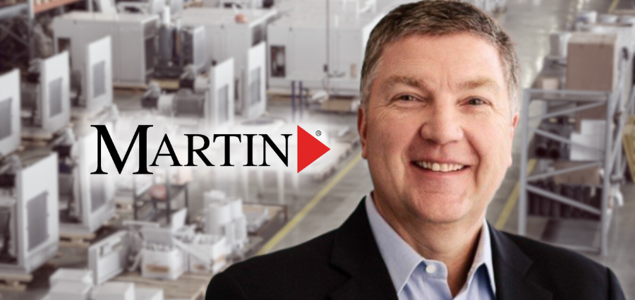 MDM- Martin Supply Steve McClanahan-Updated