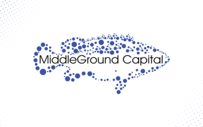 MDM-MiddleGround Capital Logo