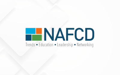 MDM-NAFCD Logo