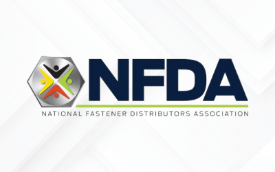 MDM-NFDA Logo