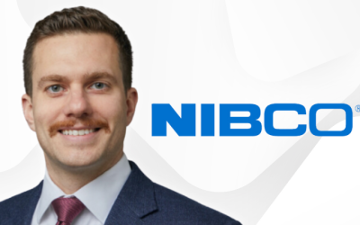 MDM-NIBCO Joe Choflet