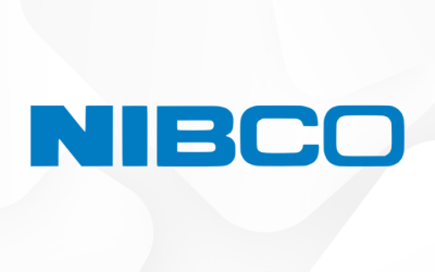 MDM-NIBCO