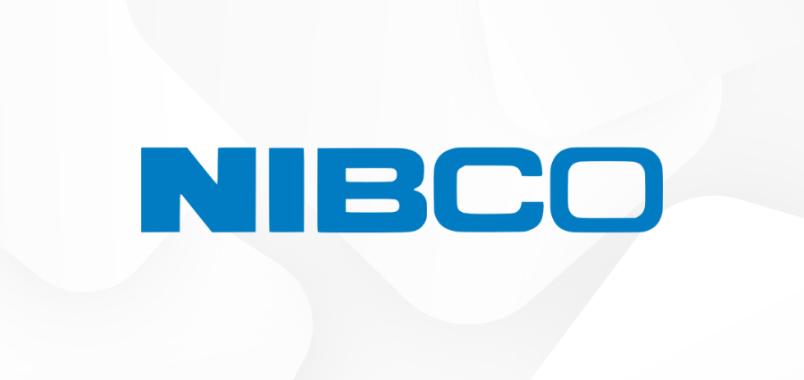 MDM-NIBCO