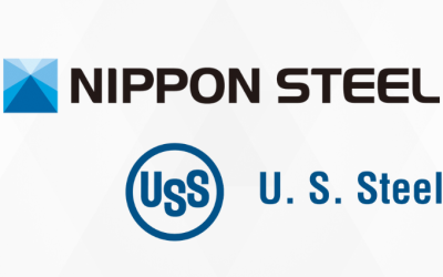 MDM-Nippon USS