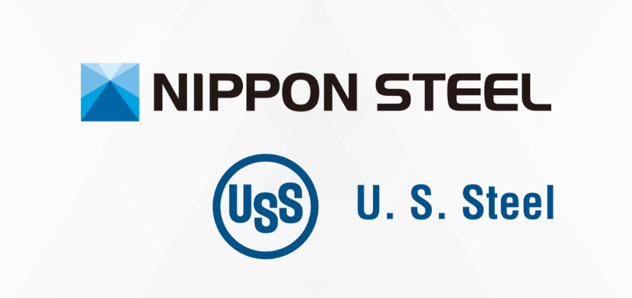 MDM-Nippon USS