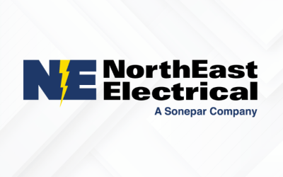 MDM-NorthEast Electrical